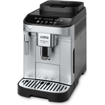 Image 1 of DeLonghi ECAM 290.31 SB Magnifica Evo