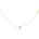 GUESS jubn06287jwygt/u (jubn06287jwygt/u)