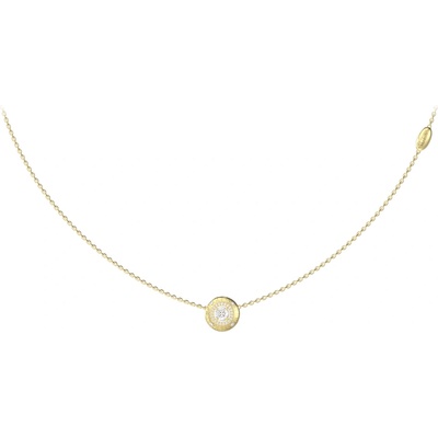 GUESS jubn06287jwygt/u (jubn06287jwygt/u)