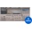 Waves IR360 Convolution Reverb (Дигитален продукт)