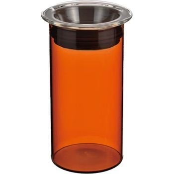 Hario Colors кутия за кафе (HCN-400-AB)