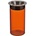 Hario Colors кутия за кафе (HCN-400-AB)