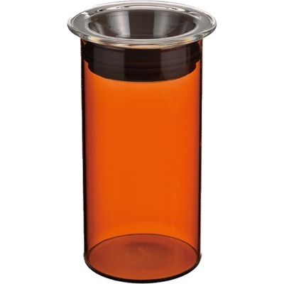 Hario Colors кутия за кафе (HCN-400-AB)