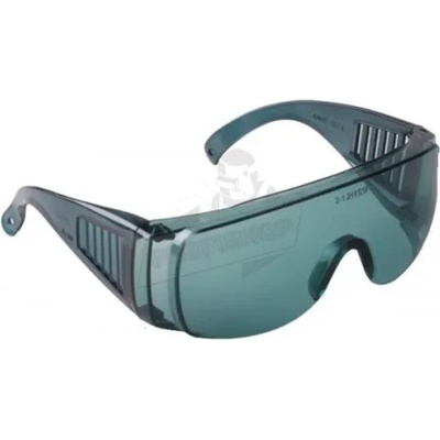 Starline Защитни очила (700200)