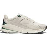Under Armour Детски маратонки Under Armour Unisex Kids' Trainers - White