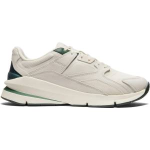 Under Armour Детски маратонки Under Armour Unisex Kids' Trainers - White