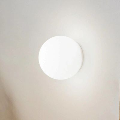 Ideal Lux 59808