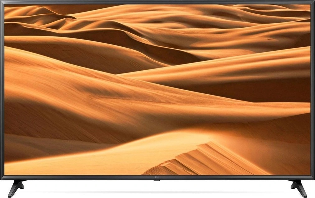 LG 55UM7000