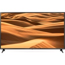 LG 55UM7000