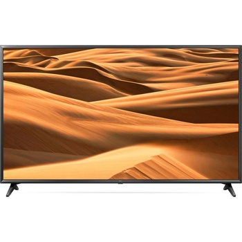 LG 55UM7000