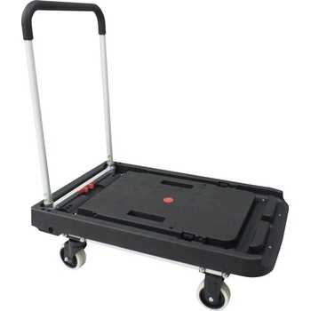 Viso RMP 900