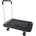 Viso RMP 900