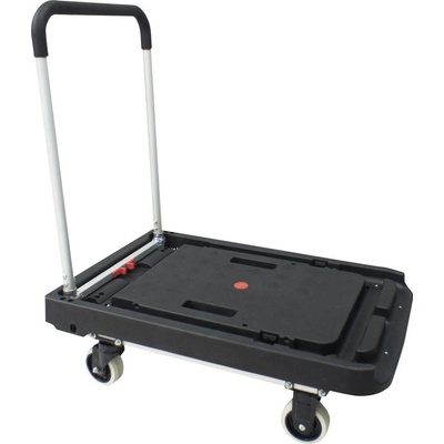 Viso RMP 900