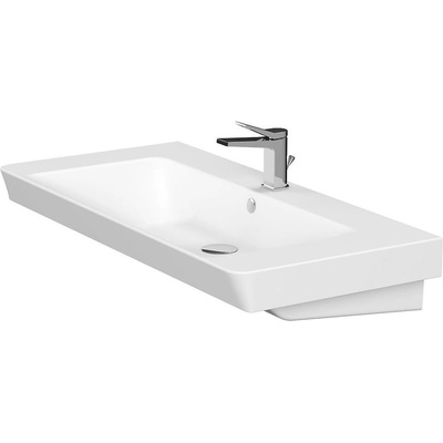 Cersanit MILLE K11-2324