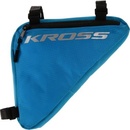 Kross TRIANGLE BAG