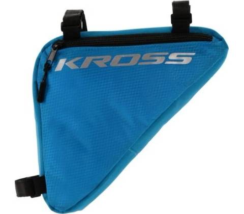Kross TRIANGLE BAG