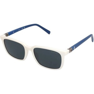 GUESS GU9236 24V