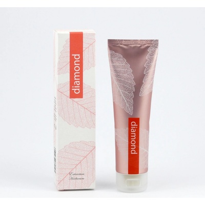 Energy Diamond 100 ml