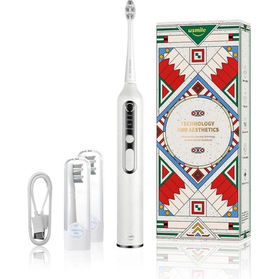 Usmile U3 Sunlight White