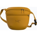Arcteryx Mantis 2