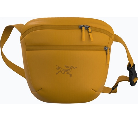 Arcteryx Mantis 2