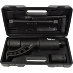 GEKO Мултипликатор на въртящия момент 5800nм 01267 (g10070)