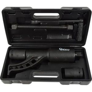GEKO Мултипликатор на въртящия момент 5800nм 01267 (g10070)