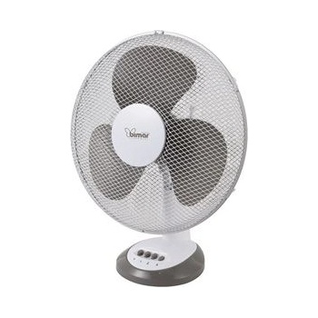 Bimar Десктоп вентилатор Bimar VT415 (VT415)