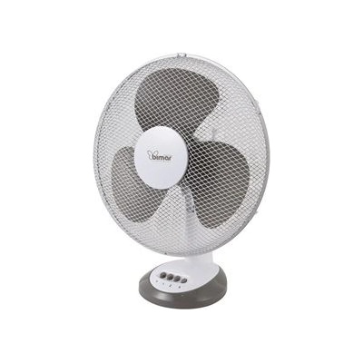 Bimar Десктоп вентилатор Bimar VT415 (VT415)