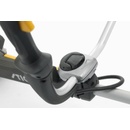 Image 1 of STIGA BC 750 B (283424008/ST3)