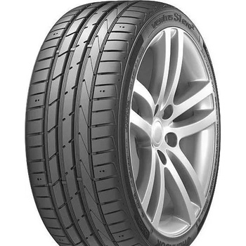 Image 1 of Hankook Ventus S1 evo2 K117B HRS (RFT) XL 255/30 R19 91Y