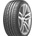 Hankook Ventus S1 evo2 K117B HRS (RFT) XL 255/30 R19 91Y