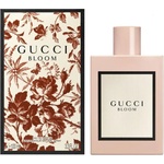Gucci Bloom EDP 100 ml Парфюми