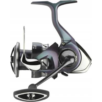 Daiwa 24 Regal LT 4000 D-CXH