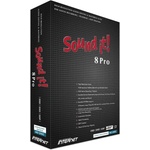INTERNET Co Sound it! 8 Pro