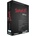 INTERNET Co Sound it! 8 Pro