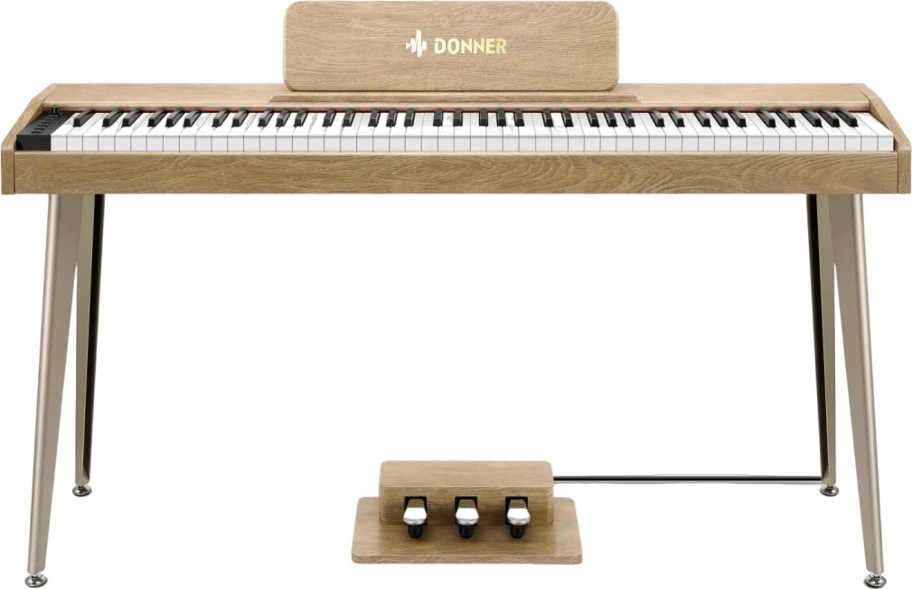 Donner DDP-60
