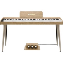 Donner DDP-60