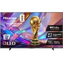 Hisense 55E7S