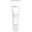 Framesi Morphosis Scalp пилинг за коса 150ml