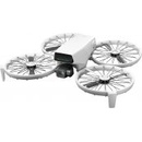 DJI Flip (RC-N3) (CP.FP.00000179.01)