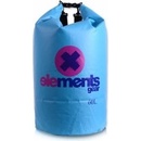 X-elements Expedition 60l