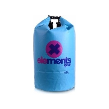 X-elements Expedition 60l