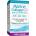 Webber Naturals Marine Collagen30® Bioelastin peptides - Морски колаген с био еластинови пептиди, 120 капсули (3657 WN)
