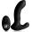 Alpha-Pro 10X P-MASSAGE