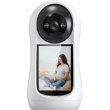 Securia Pro Mini kamera W332SF-3MP