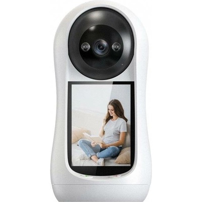 Securia Pro Mini kamera W332SF-3MP