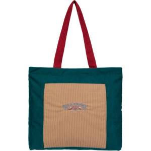 Billabong Чанта за рамо Billabong 73 Set The Wave Bag Shoulder bag - Colonial Blue - размер One Size (510-7409-0111)