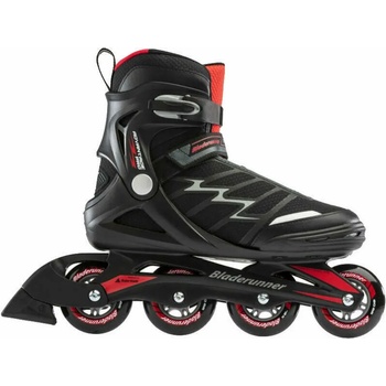 Image 1 of Rollerblade Advantage Pro XT