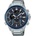 Casio ECB-30DB-1AEF